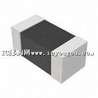 EZJ-Z1V500AA-06031608 ƣDƬ